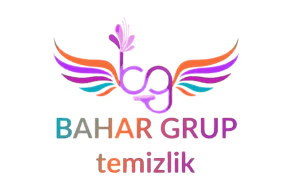 bahargruptemizlik.com